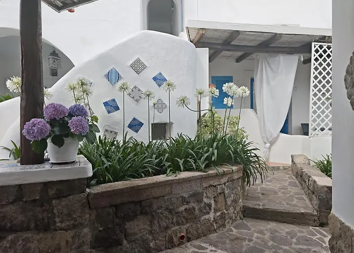 Hotel Roda