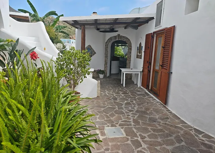 Hotel Roda