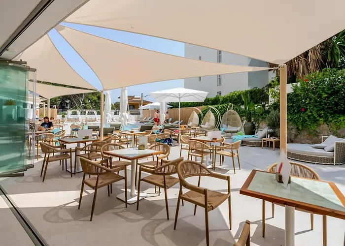 Hotel Principe Wellness&Spa