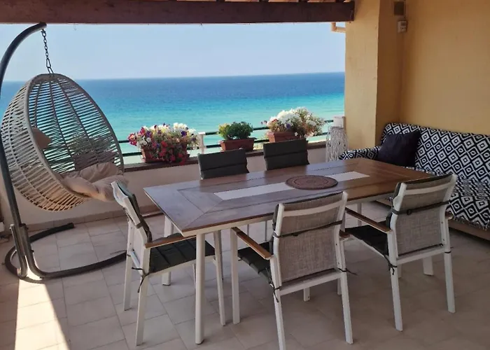 Corfu Dream Holidays Villas