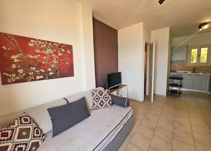 Corfu Dream Holidays Villas