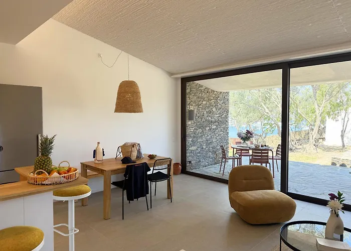 Boutique Hotel Villa Salvador - Adults Only By Fimedhotels