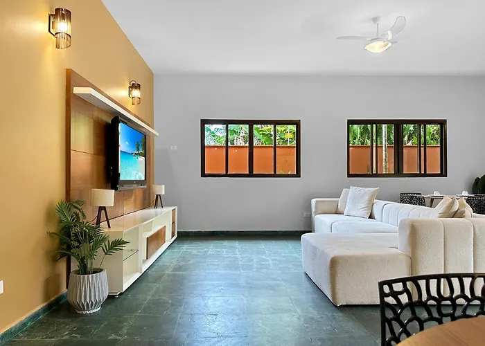 200M Da Praia Ac 1 Suite Churrasqueira Jacuzzi