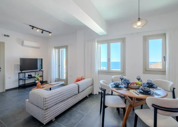 Irena Residences