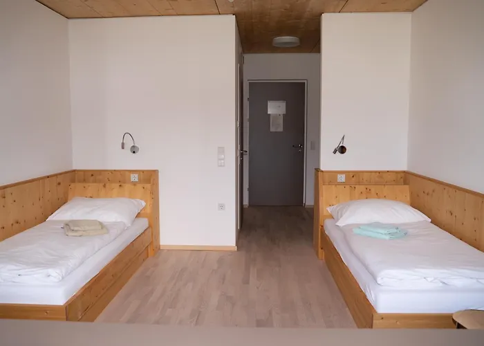 Waldcampus Österreich