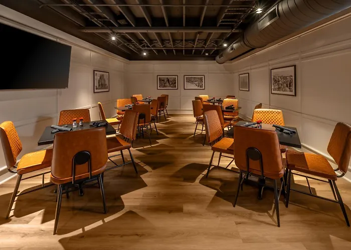 Doubletree By Hilton Sioux City
