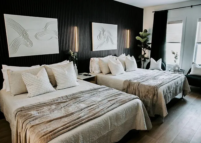 Hotel M2