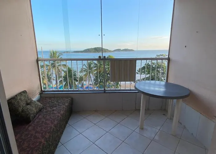 Pe Na Areia Piuma