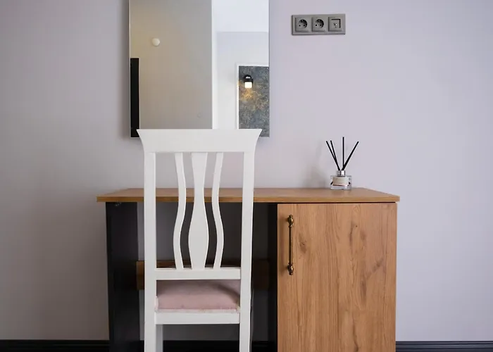 Adresim Sapanca Boutique Hotel