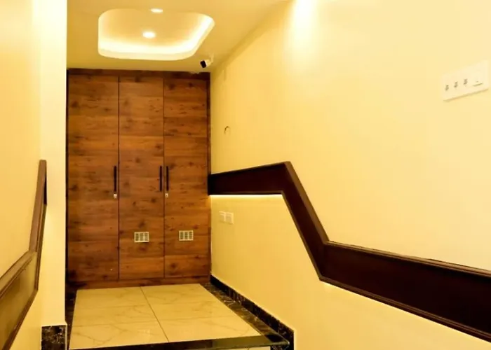 Saima Luxury