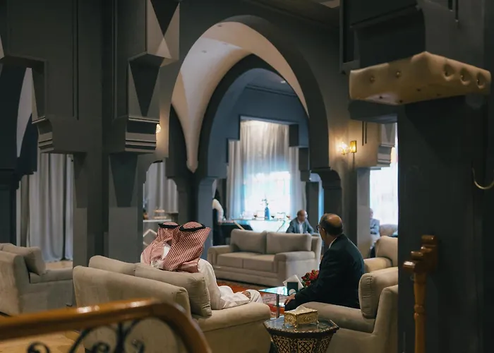 Rs Hotel Karam Palace