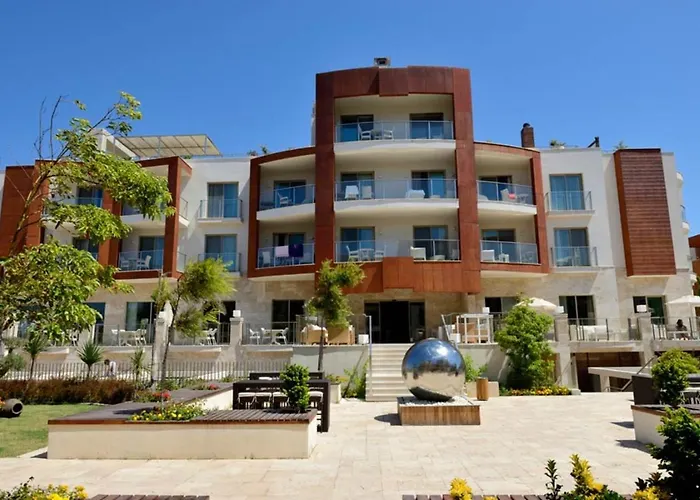 Sundance Suites Hotel