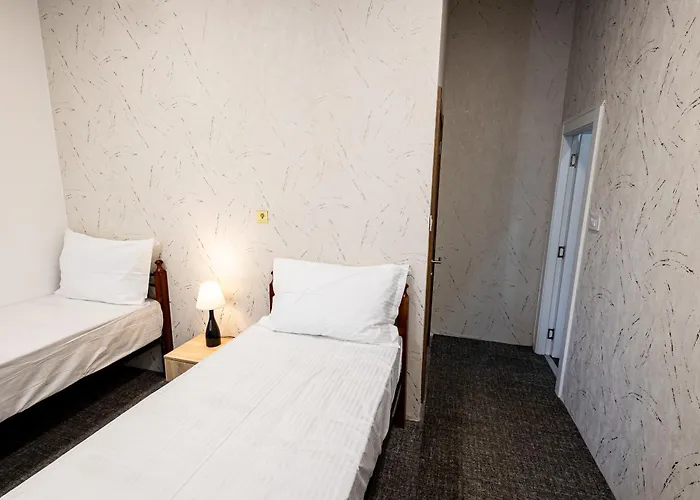 Agape Villa Boutique Hotel