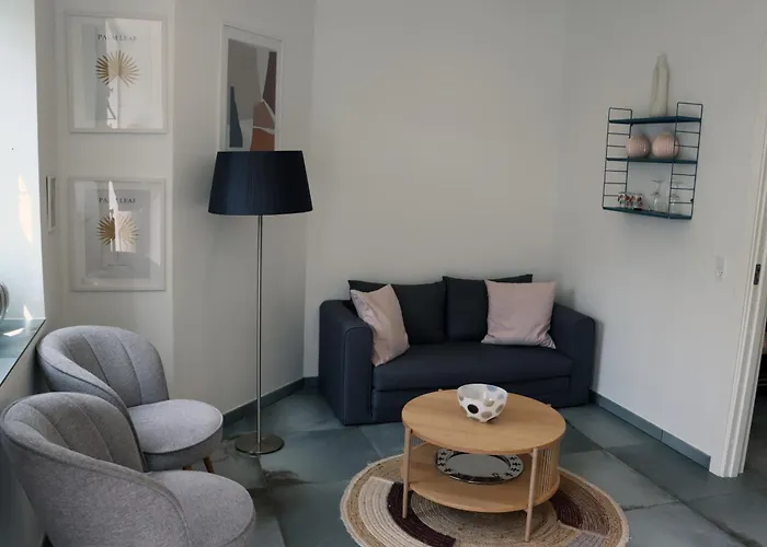 Hotel Petite B&B