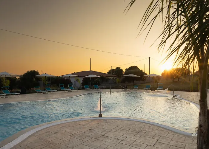 La Perla Mare- Wi-Fi And Free Parking