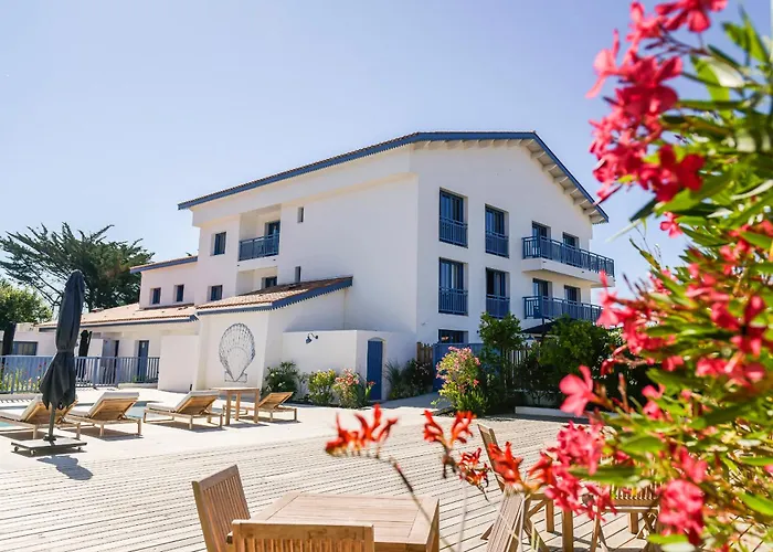 Domaine Les Clayeres