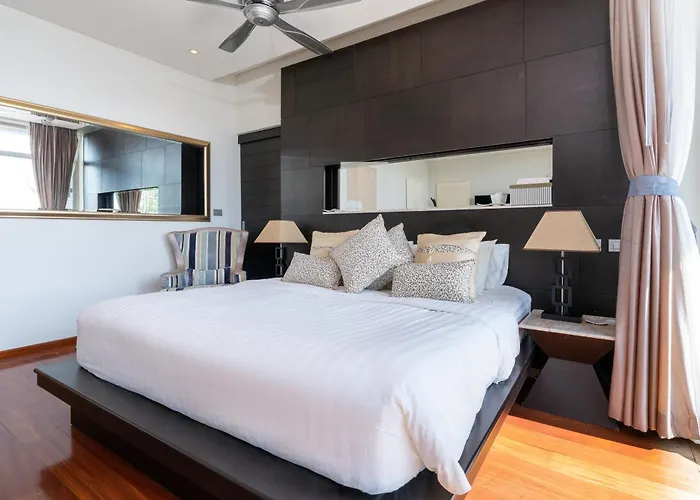 Fab Hotel Seven Inns Near New Delhi Airport
