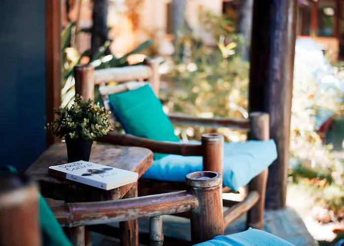Cabarete Lodge