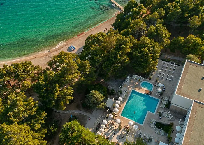 Borak Adults Exclusive Hotel