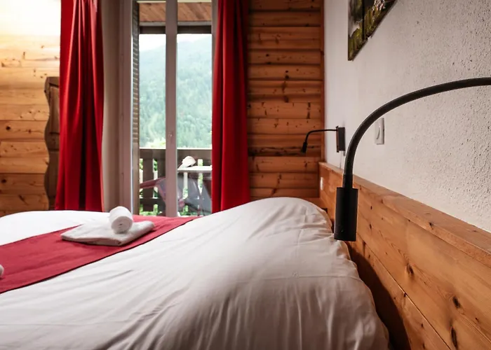 Hotel Castillan