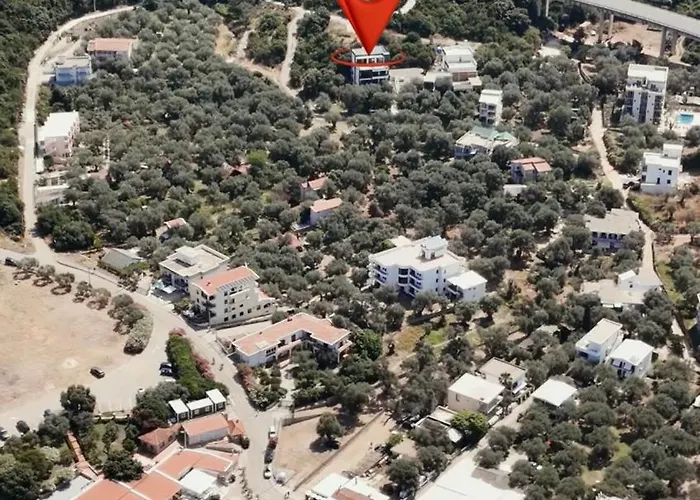 Oleamar