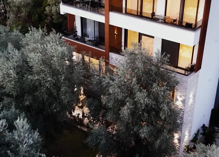 Oleamar