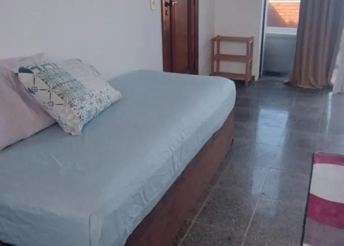 Arandu
