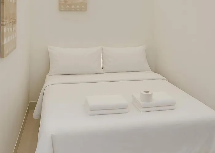 Iwa Hotel
