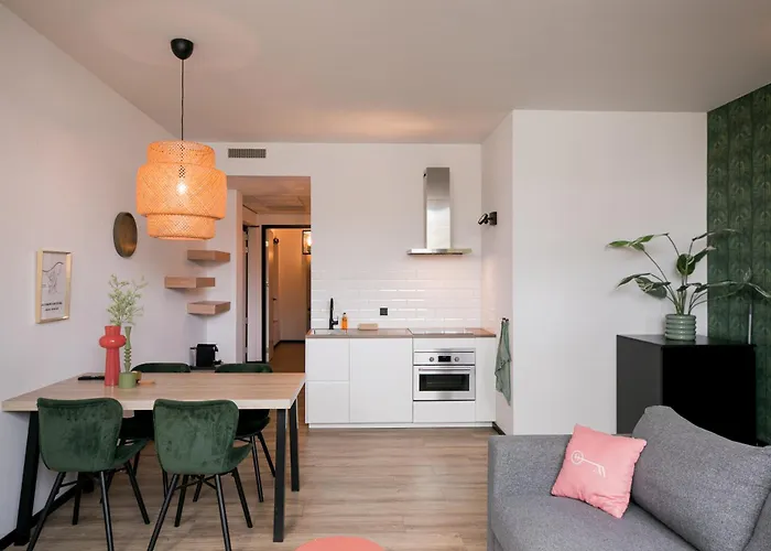 Hotel Walram
