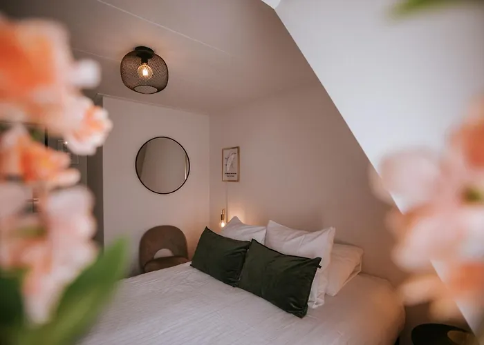 Hotel Walram