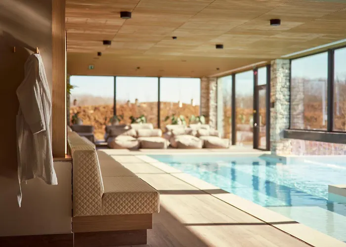 Van Der Valk Luxembourg Arlon