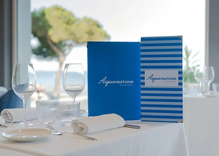 Hotel Planamar By Escampa Hotels