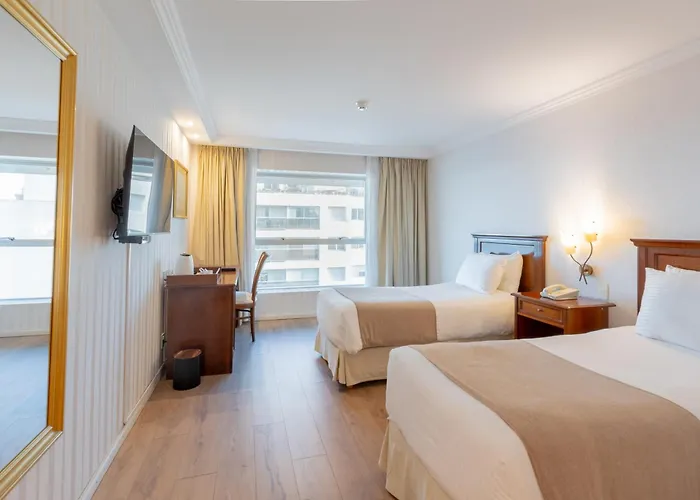 Cala Di Volpe Boutique Hotel