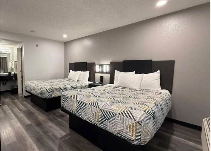 Motel 6-Palm Desert, Ca - Palm Springs Area