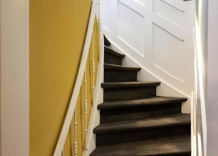 Anegang Boutique Hotel
