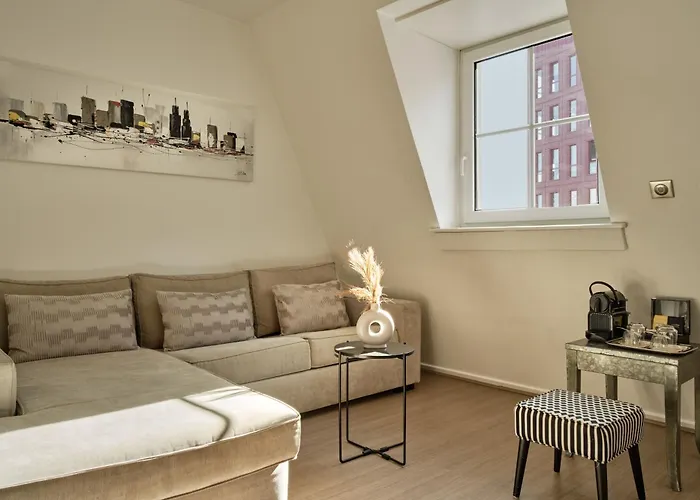 The Originals City, Hotel Quai33, Saint-Etienne - Gare Chateaucreux