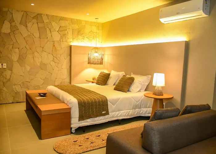 Eagle Boutique Hotel