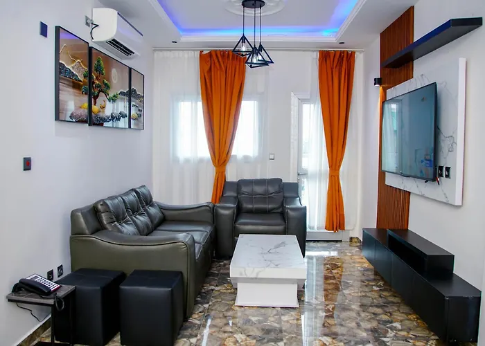 Hotel Exotic Plaza