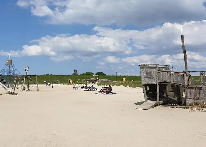 StrandGut 49 - Küste33 49