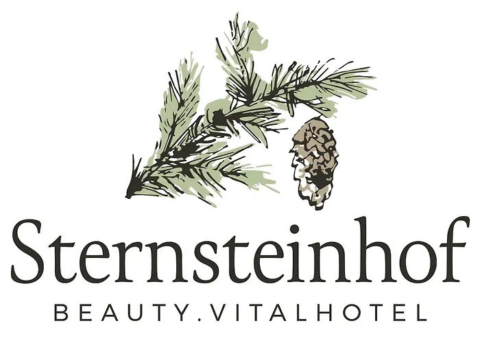 Ladies Only - Beauty&Vitalhotel Sternsteinhof