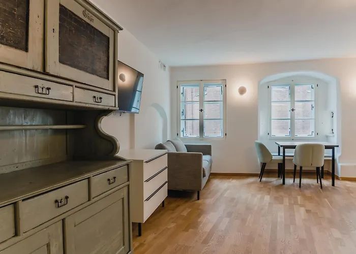 Aktiv Hotel am Inn
