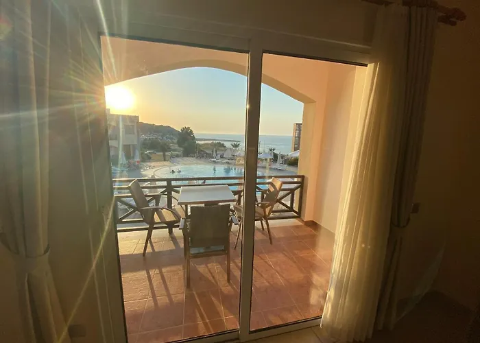 Kaplica Hotel