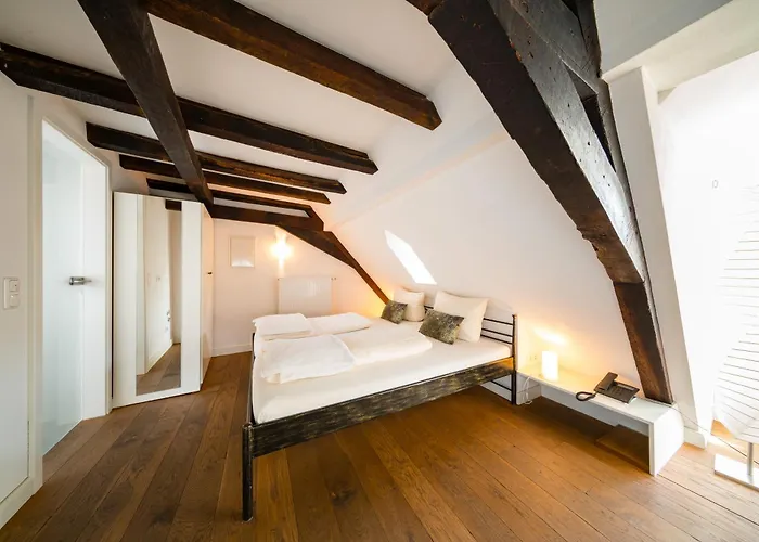 Hotel Zeltinger-Hof - Gasthaus des Rieslings