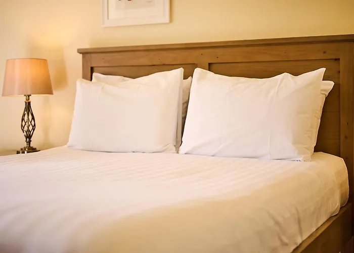 Comis Hotel & Golf Resort