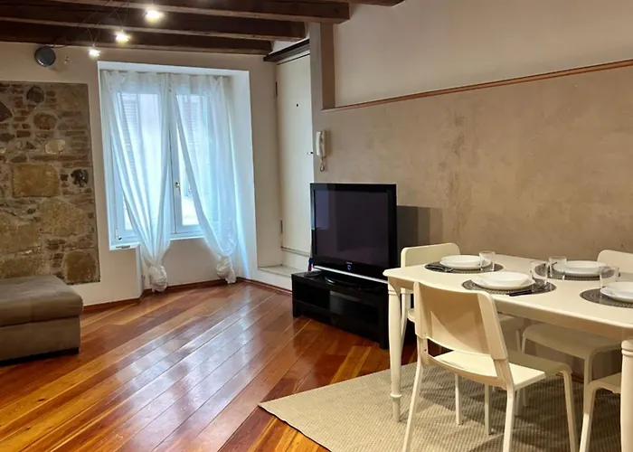 Boutique Hotel Touring
