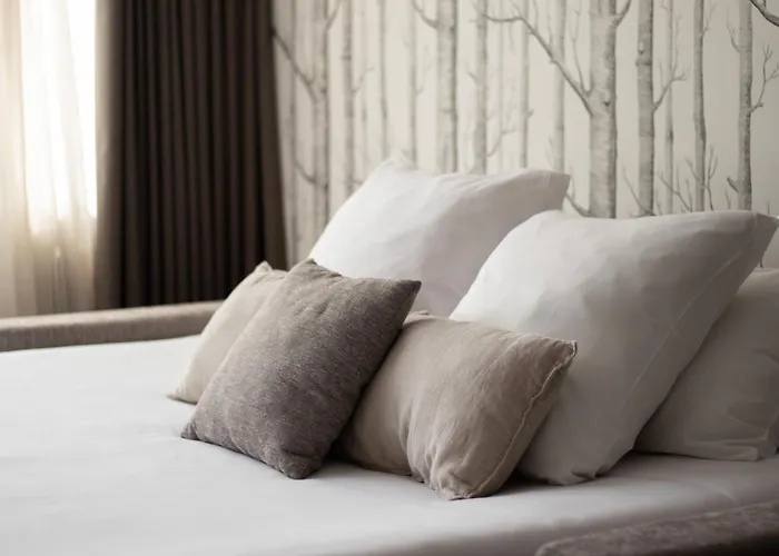 Le Bois D'Imbert - Memory Collection