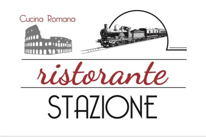 Albergo Ristorante Stazione Balerna
