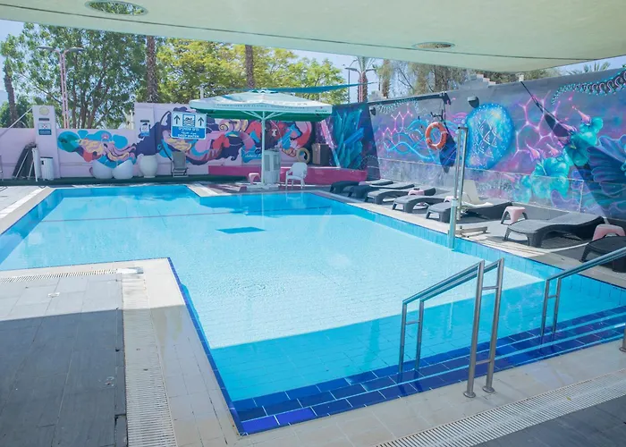 Abraham Eilat