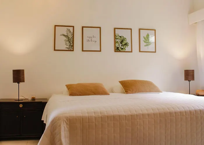 El Hallo Hotel Boutique