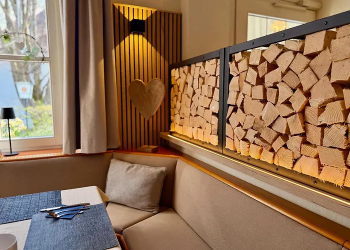 Gasthof Ziegler Hotel&Restaurant